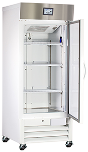 ABT-HC-12S-TS Int Image